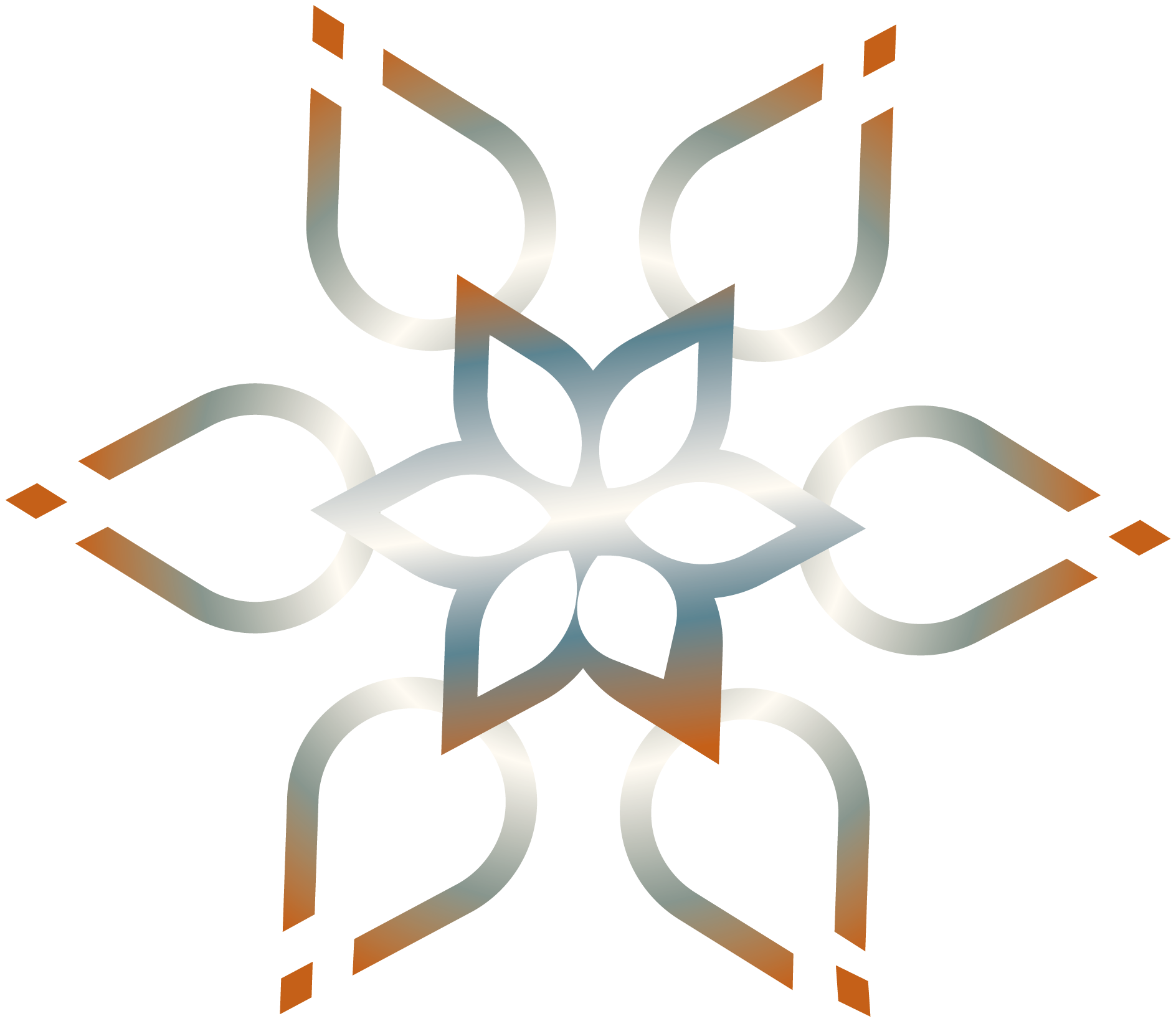 beeldmerk